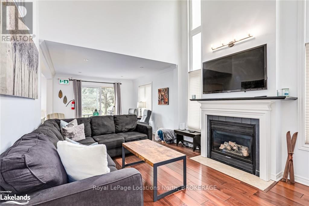 108 - 110 Fairway Court, Blue Mountains, Ontario  L9Y 0P8 - Photo 7 - X10440238