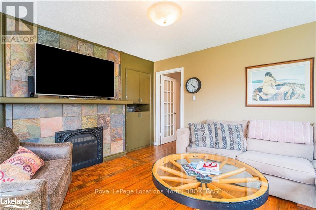 635017 Pretty River Road, Blue Mountains, Ontario  L0M 1P0 - Photo 22 - X10440286