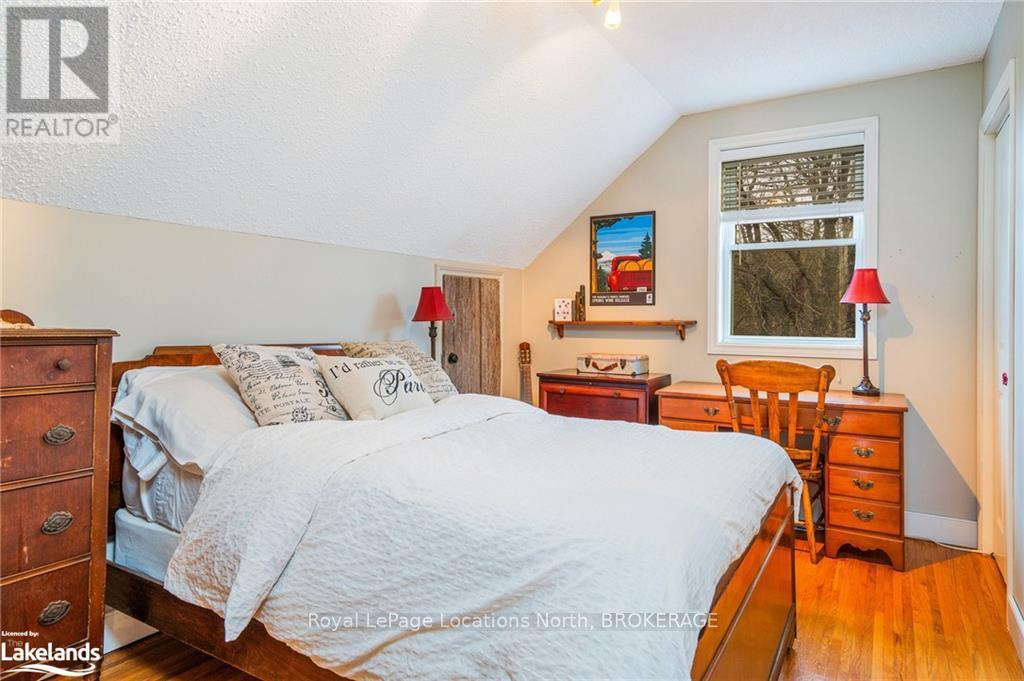 635017 Pretty River Road, Blue Mountains, Ontario  L0M 1P0 - Photo 27 - X10440286