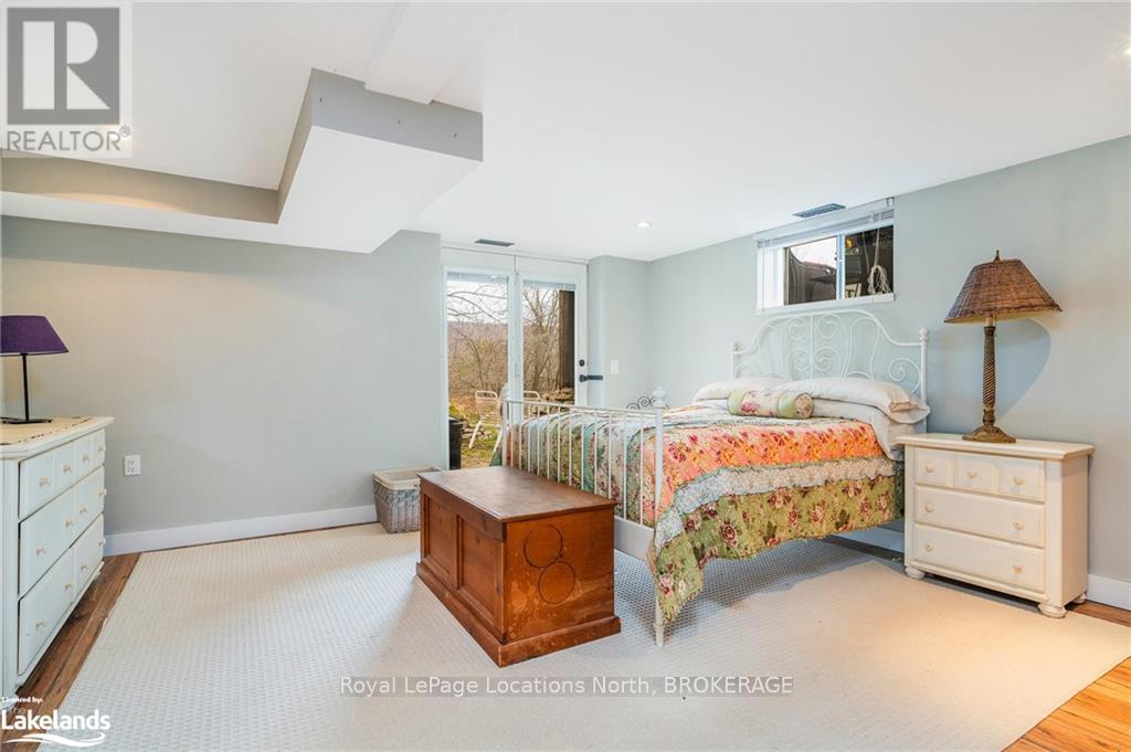 635017 Pretty River Road, Blue Mountains, Ontario  L0M 1P0 - Photo 30 - X10440286