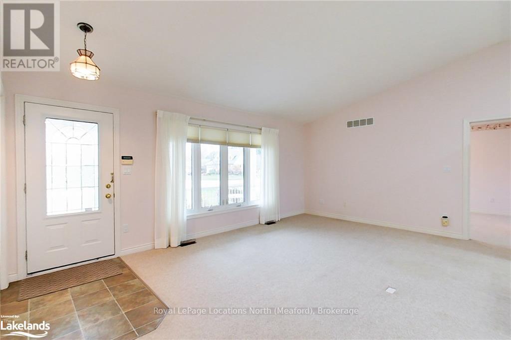 57 Fairway Avenue, Meaford, Ontario  N4L 1X8 - Photo 14 - X10440298