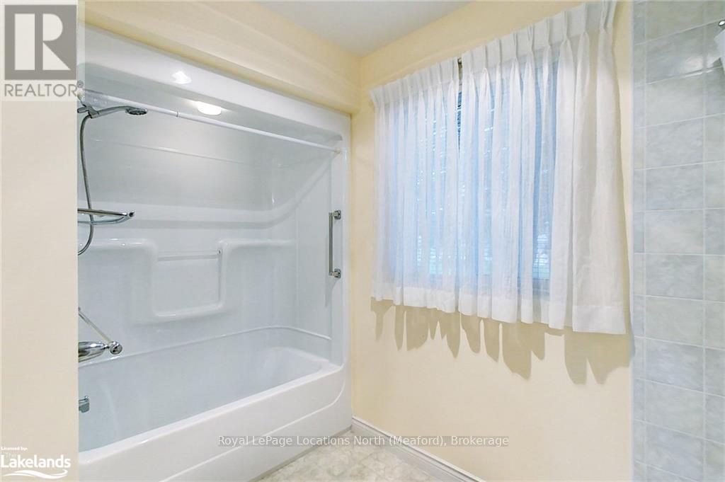 57 Fairway Avenue, Meaford, Ontario  N4L 1X8 - Photo 16 - X10440298