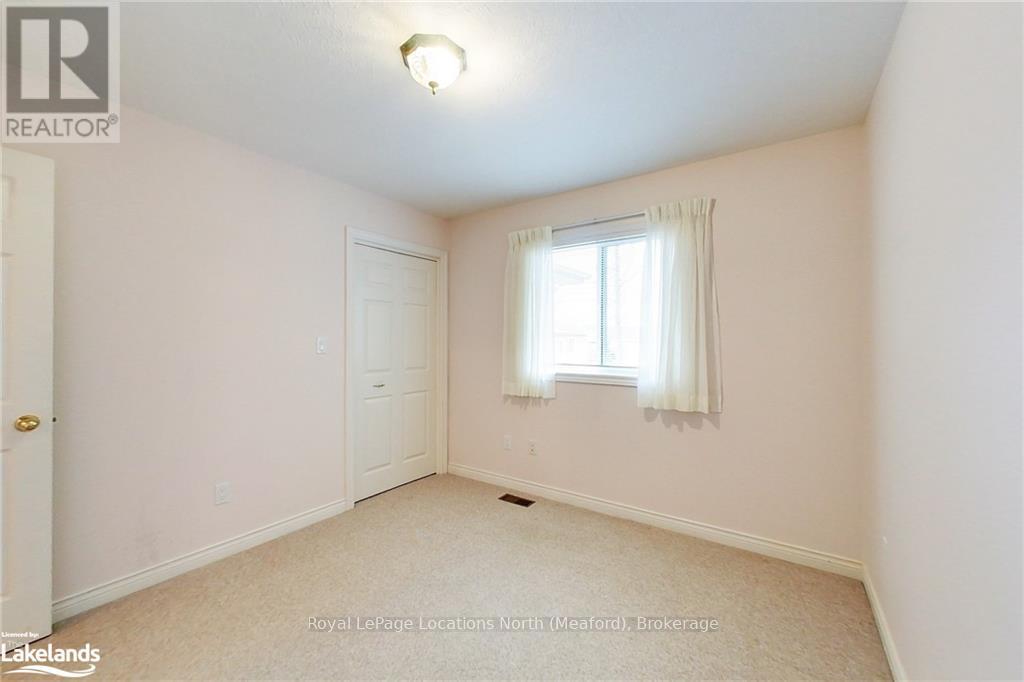 57 Fairway Avenue, Meaford, Ontario  N4L 1X8 - Photo 18 - X10440298