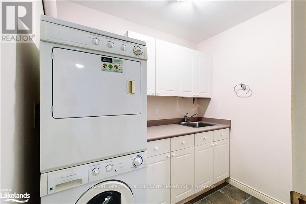 57 Fairway Avenue, Meaford, Ontario  N4L 1X8 - Photo 20 - X10440298