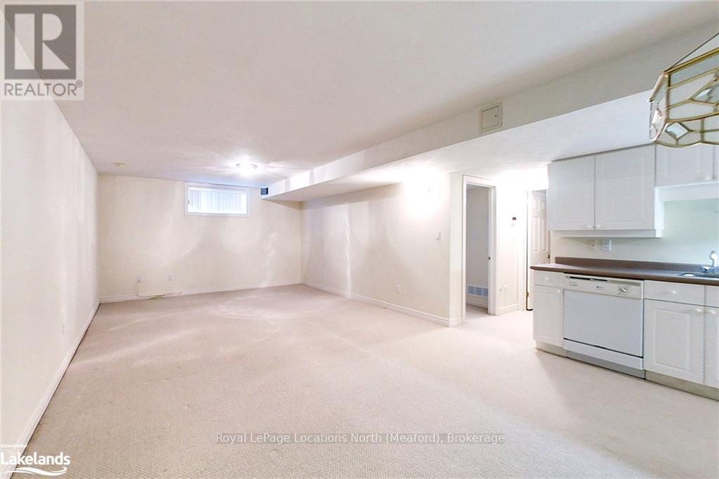 57 Fairway Avenue, Meaford, Ontario  N4L 1X8 - Photo 25 - X10440298