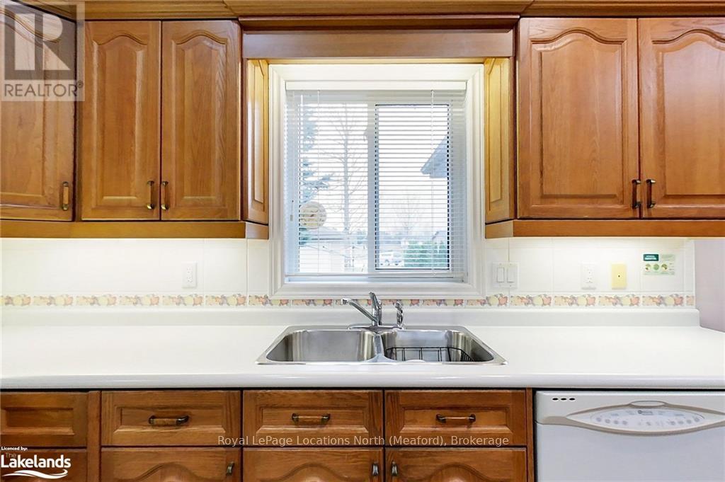 57 Fairway Avenue, Meaford, Ontario  N4L 1X8 - Photo 9 - X10440298