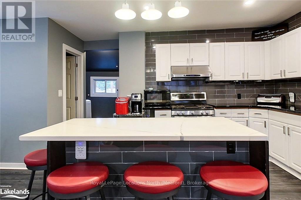 56 Sykes Street S, Meaford, Ontario  N4L 1E3 - Photo 7 - X10440431