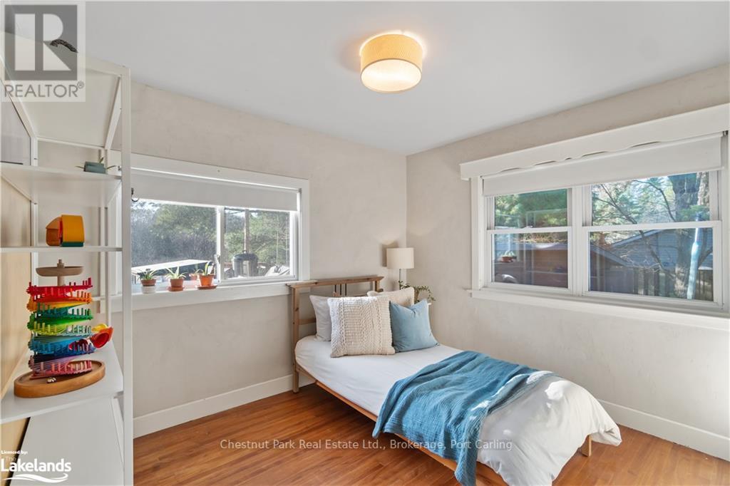 368 Highview Drive, Huntsville, Ontario  P1H 1C1 - Photo 16 - X11822758