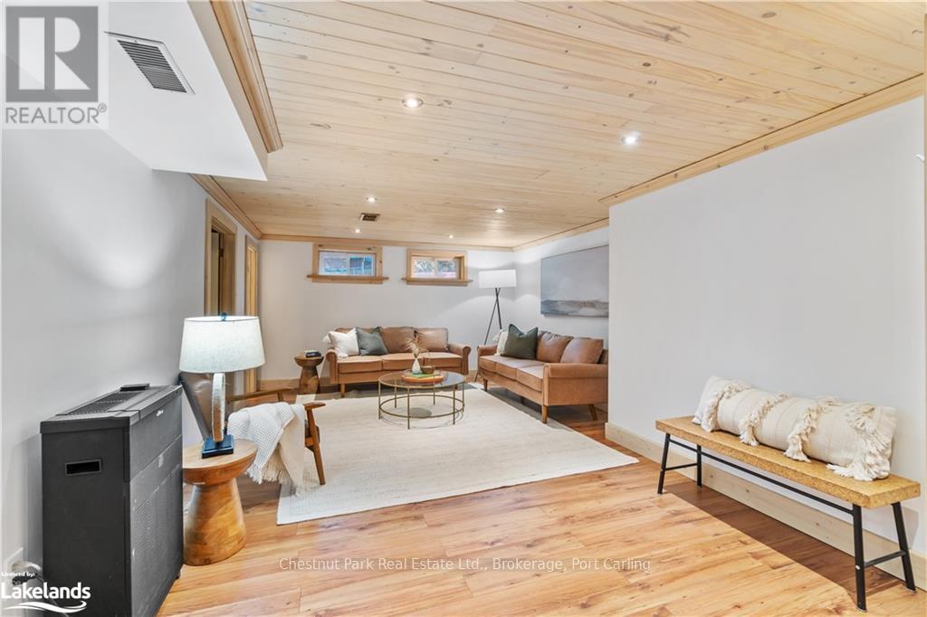 368 Highview Drive, Huntsville, Ontario  P1H 1C1 - Photo 19 - X11822758