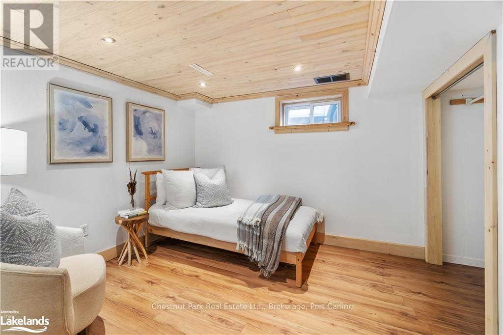 368 Highview Drive, Huntsville, Ontario  P1H 1C1 - Photo 21 - X11822758