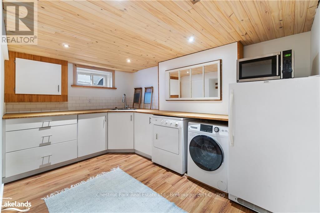 368 Highview Drive, Huntsville, Ontario  P1H 1C1 - Photo 22 - X11822758