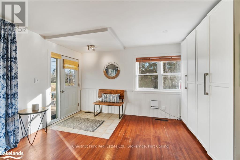 368 Highview Drive, Huntsville, Ontario  P1H 1C1 - Photo 7 - X11822758