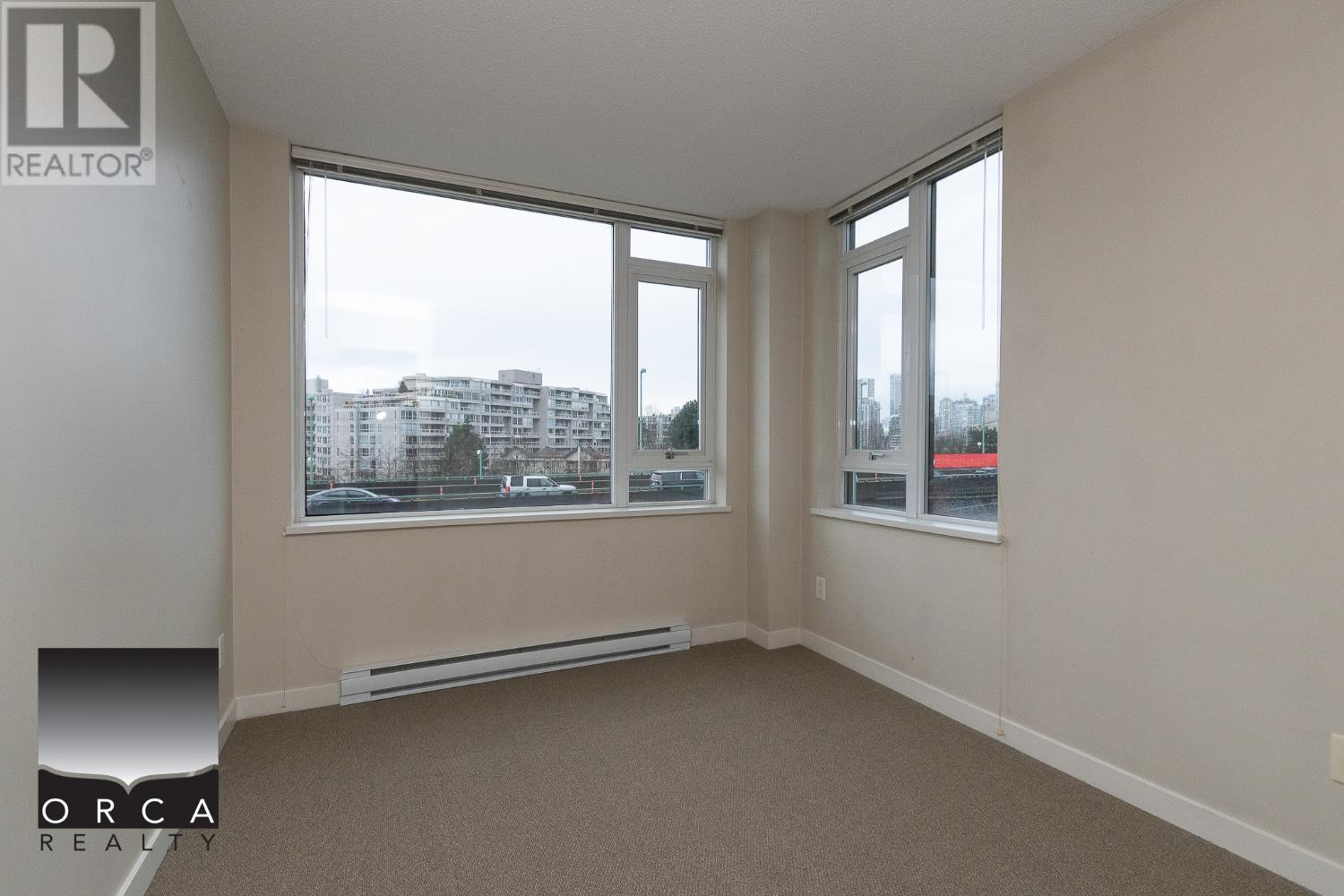 503 445 W 2nd Avenue, Vancouver, British Columbia  V5Y 0E8 - Photo 11 - R2948338