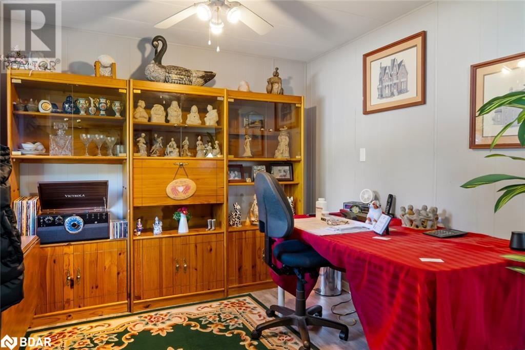 15 Maple Court, Innisfil, Ontario  L9S 1N9 - Photo 11 - 40684180