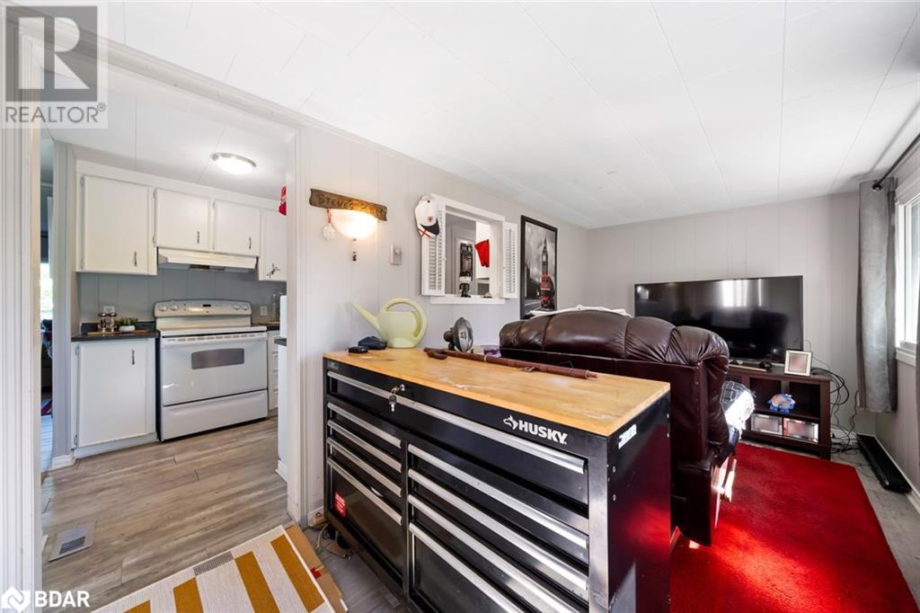 15 Maple Court, Innisfil, Ontario  L9S 1N9 - Photo 13 - 40684180