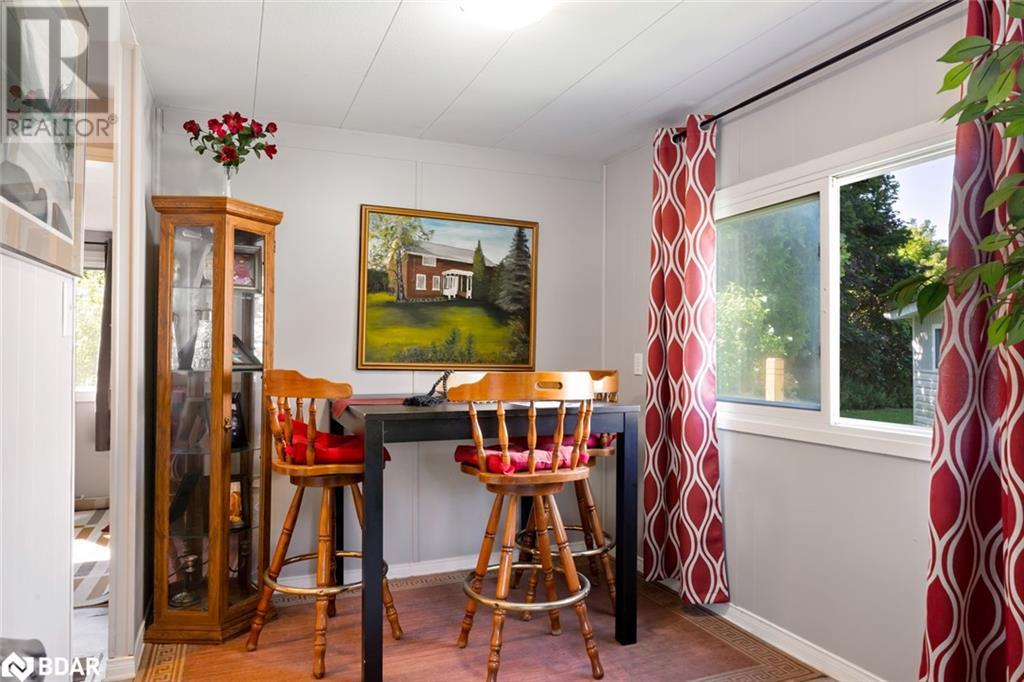 15 Maple Court, Innisfil, Ontario  L9S 1N9 - Photo 15 - 40684180