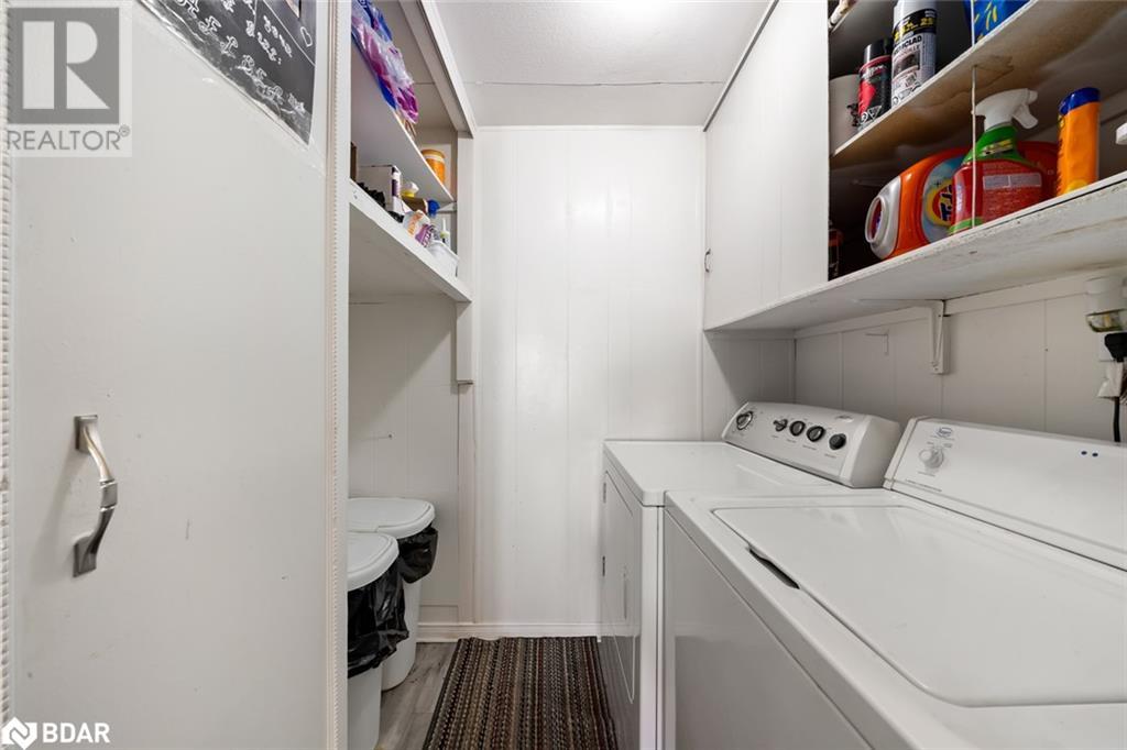 15 Maple Court, Innisfil, Ontario  L9S 1N9 - Photo 16 - 40684180