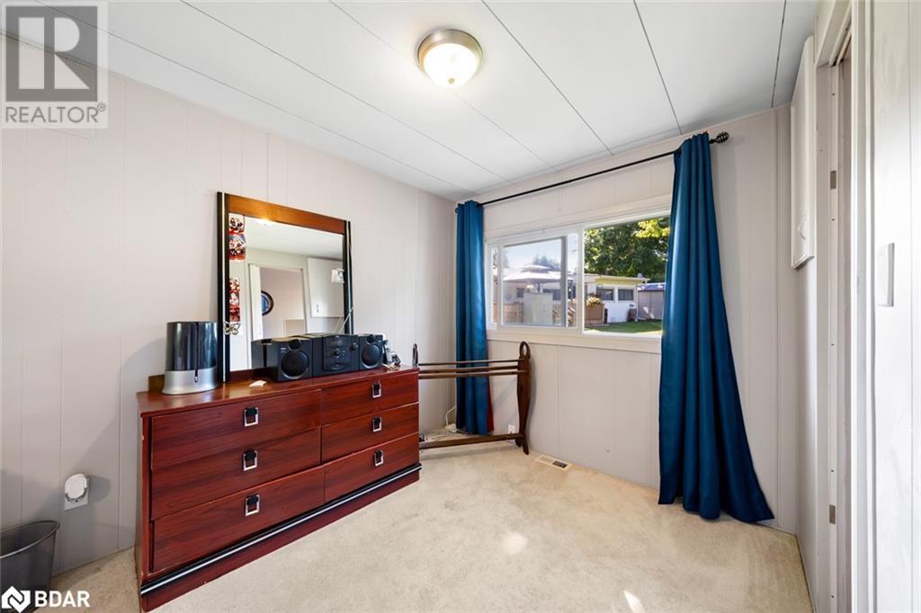 15 Maple Court, Innisfil, Ontario  L9S 1N9 - Photo 18 - 40684180