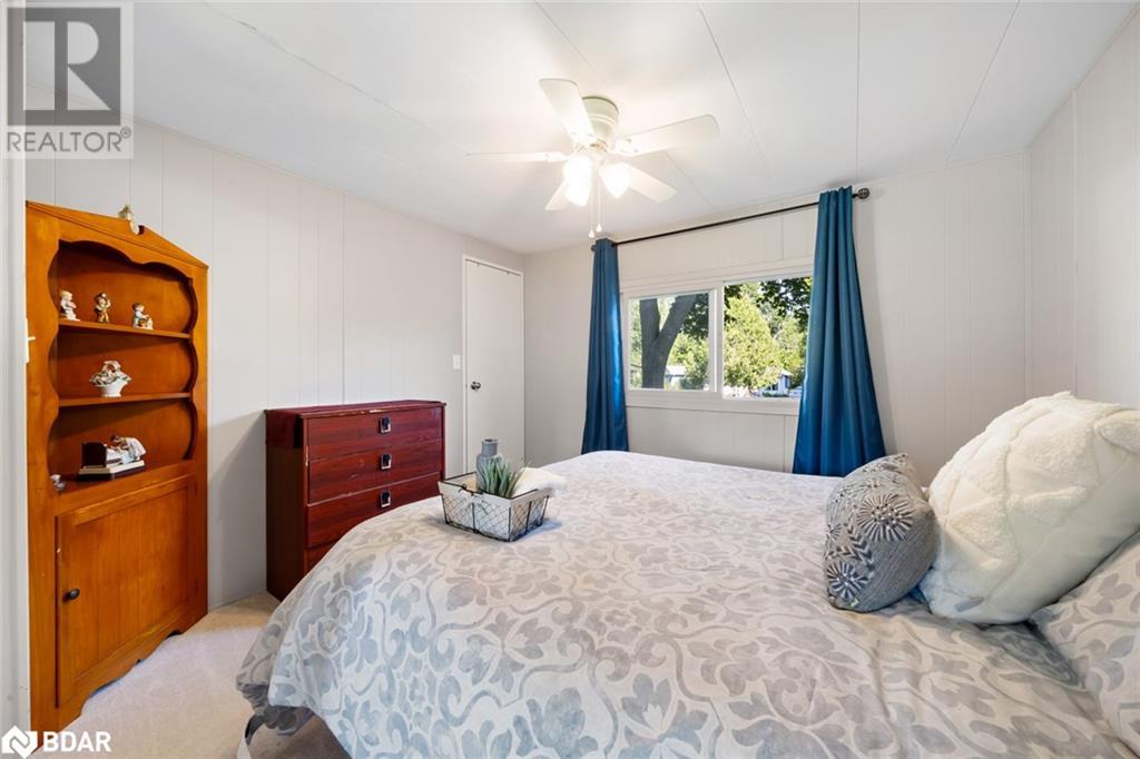 15 Maple Court, Innisfil, Ontario  L9S 1N9 - Photo 19 - 40684180