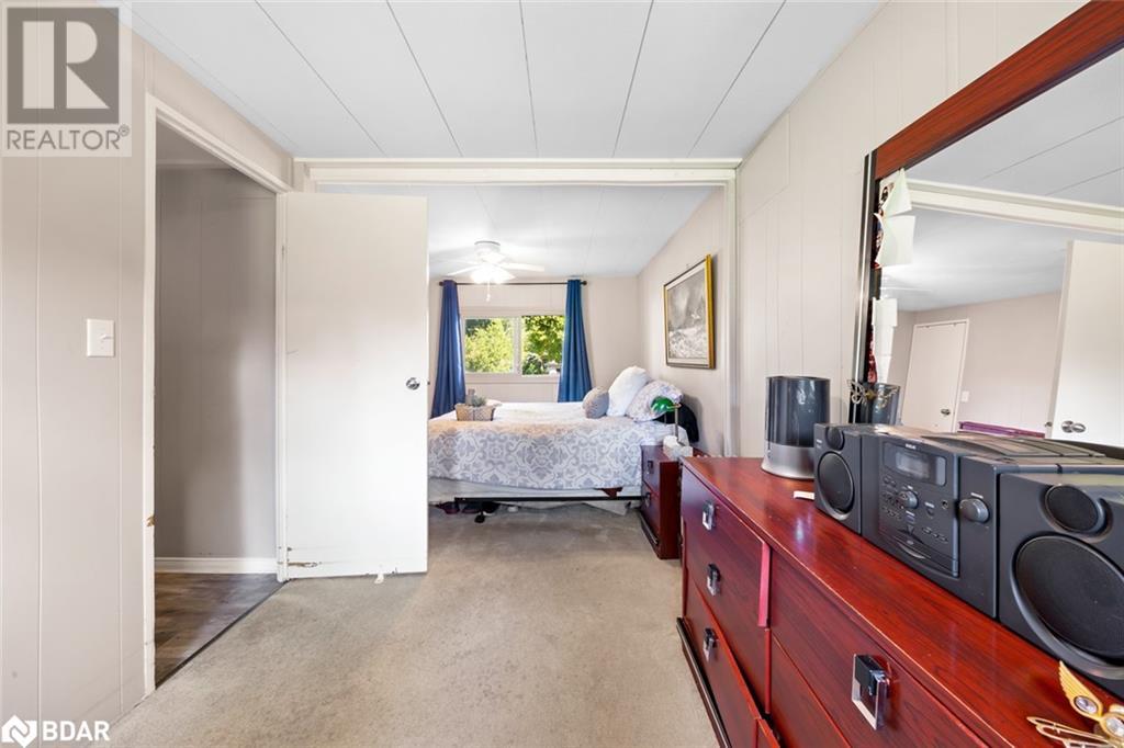 15 Maple Court, Innisfil, Ontario  L9S 1N9 - Photo 20 - 40684180