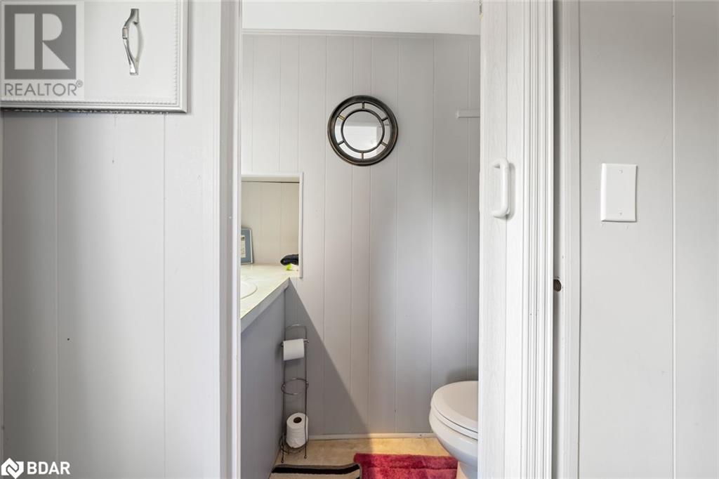 15 Maple Court, Innisfil, Ontario  L9S 1N9 - Photo 21 - 40684180