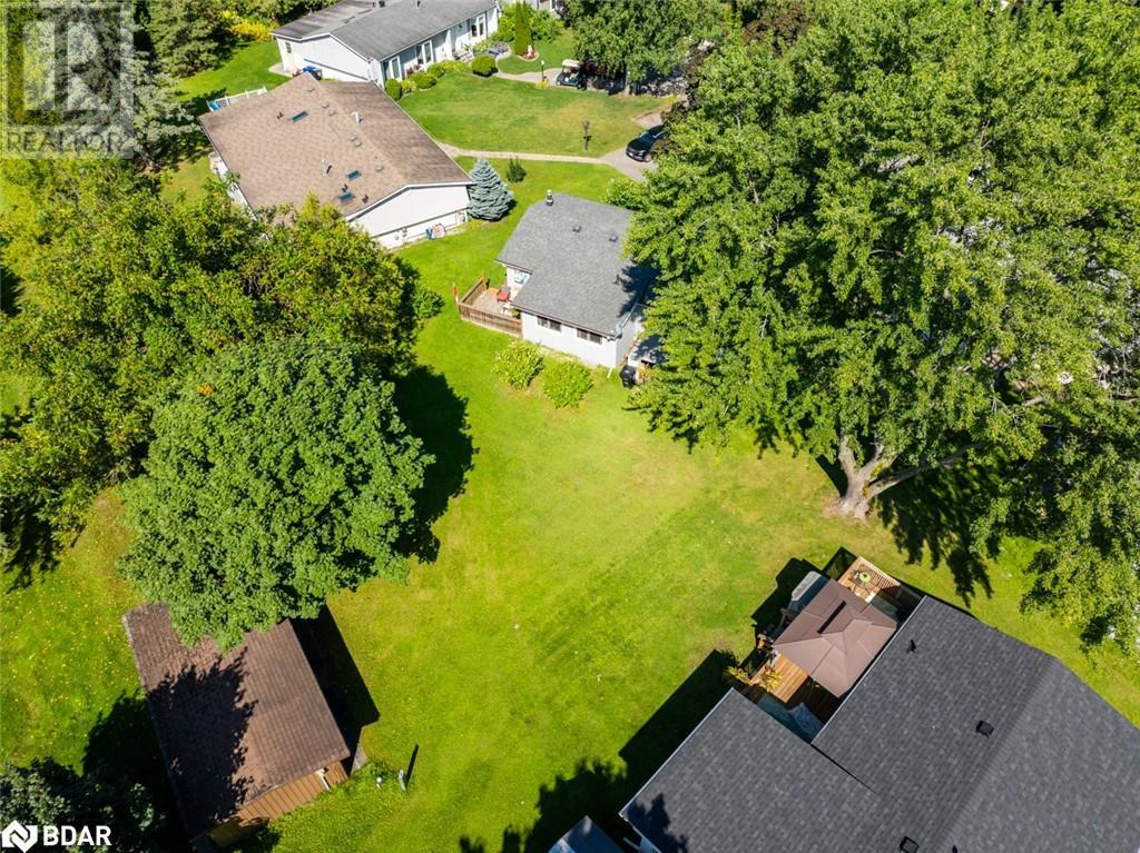 15 Maple Court, Innisfil, Ontario  L9S 1N9 - Photo 22 - 40684180