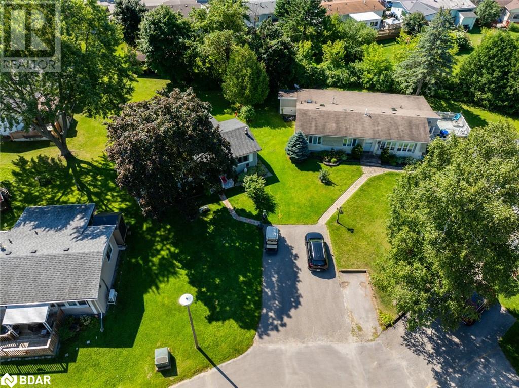 15 Maple Court, Innisfil, Ontario  L9S 1N9 - Photo 24 - 40684180