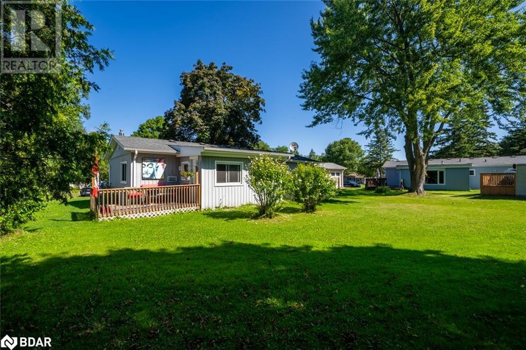 15 Maple Court, Innisfil, Ontario  L9S 1N9 - Photo 5 - 40684180