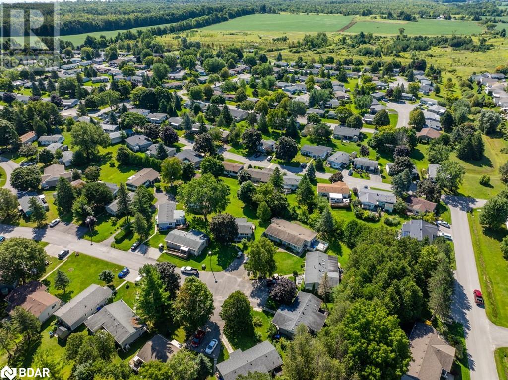 15 Maple Court, Innisfil, Ontario  L9S 1N9 - Photo 6 - 40684180