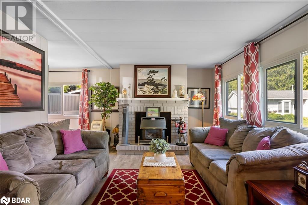 15 Maple Court, Innisfil, Ontario  L9S 1N9 - Photo 9 - 40684180