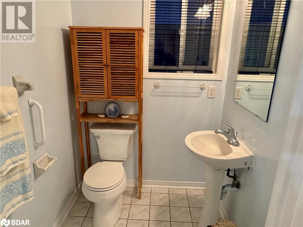 119 Livingstone Street E, Barrie, Ontario  L4M 6X5 - Photo 10 - 40684172