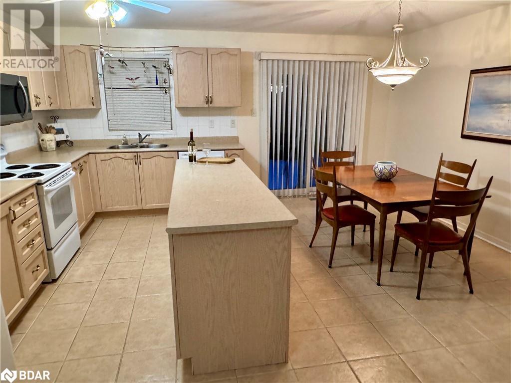 119 Livingstone Street E, Barrie, Ontario  L4M 6X5 - Photo 11 - 40684172