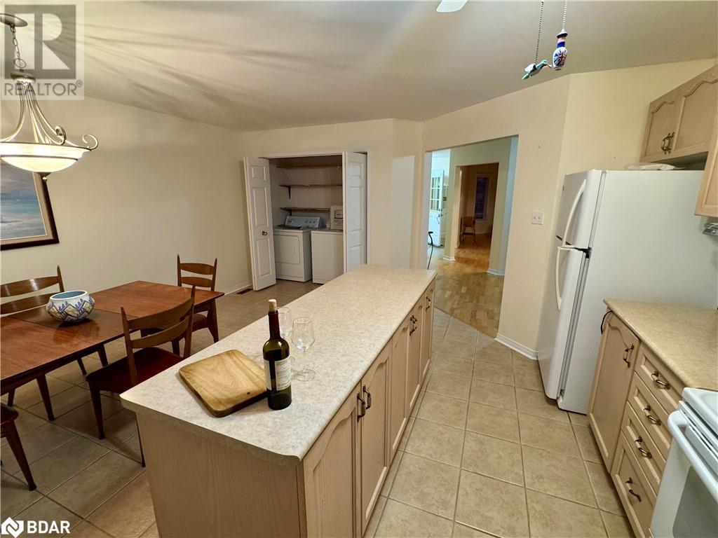 119 Livingstone Street E, Barrie, Ontario  L4M 6X5 - Photo 13 - 40684172