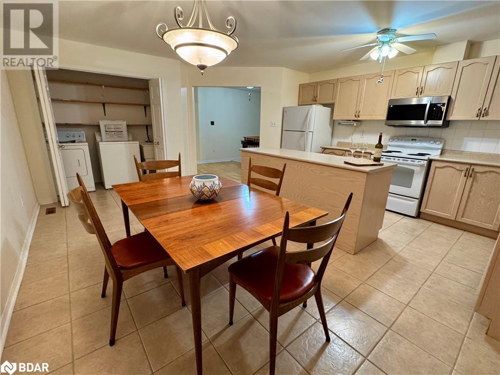 119 Livingstone Street E, Barrie, Ontario  L4M 6X5 - Photo 14 - 40684172