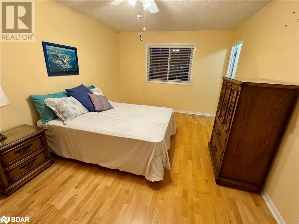 119 Livingstone Street E, Barrie, Ontario  L4M 6X5 - Photo 15 - 40684172