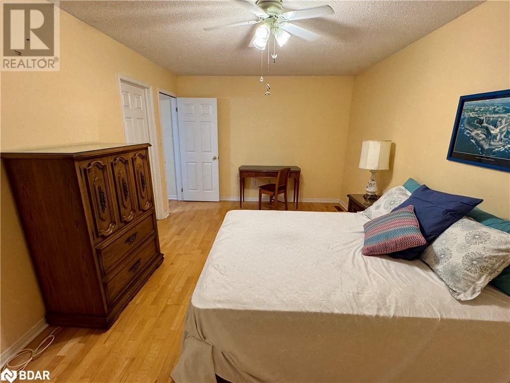 119 Livingstone Street E, Barrie, Ontario  L4M 6X5 - Photo 16 - 40684172