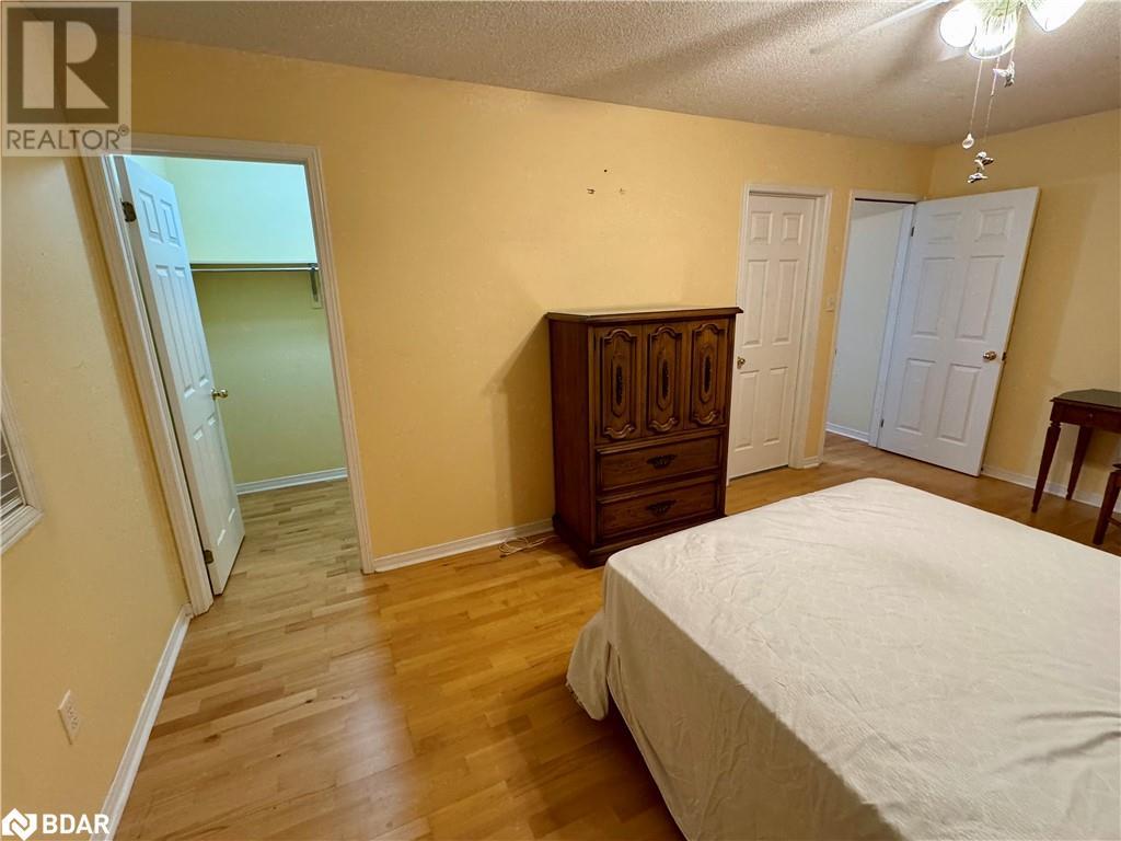 119 Livingstone Street E, Barrie, Ontario  L4M 6X5 - Photo 17 - 40684172