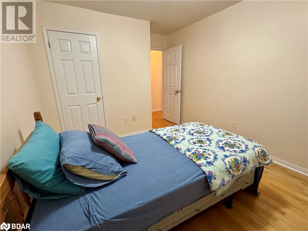 119 Livingstone Street E, Barrie, Ontario  L4M 6X5 - Photo 20 - 40684172