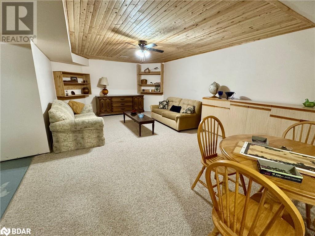 119 Livingstone Street E, Barrie, Ontario  L4M 6X5 - Photo 21 - 40684172