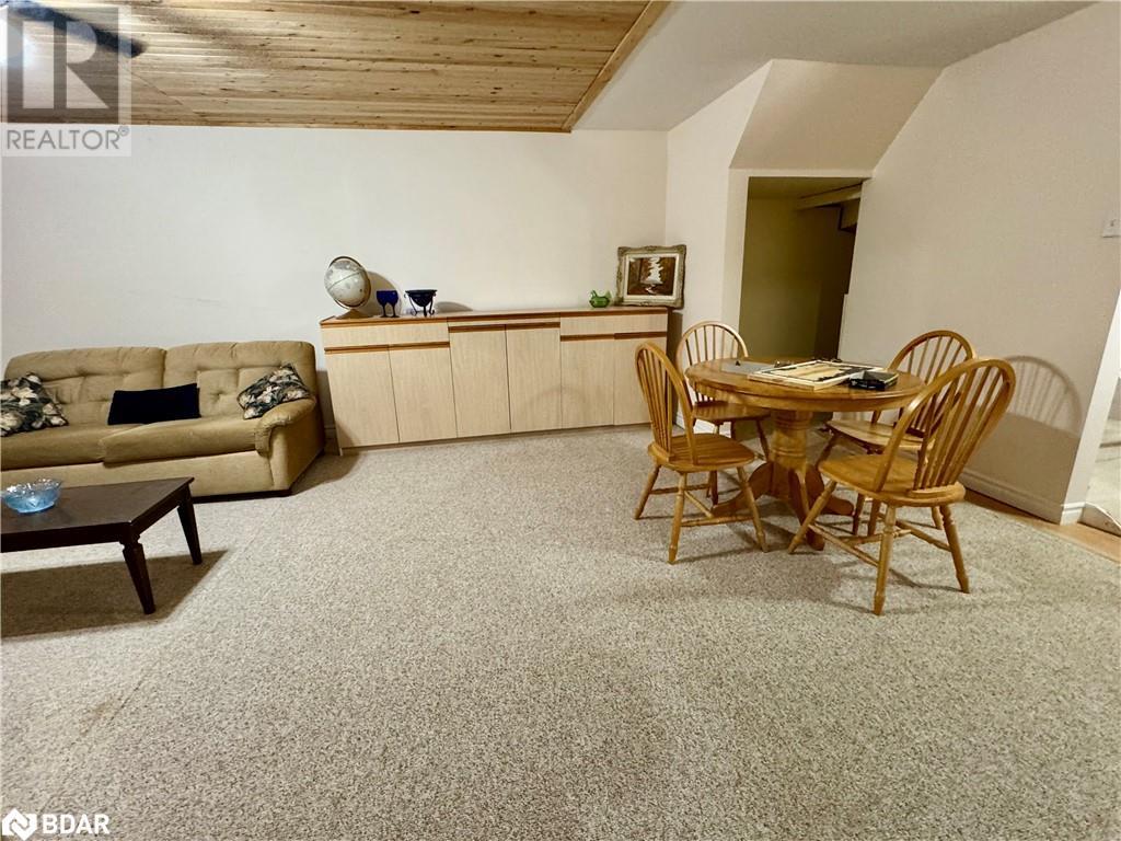 119 Livingstone Street E, Barrie, Ontario  L4M 6X5 - Photo 23 - 40684172