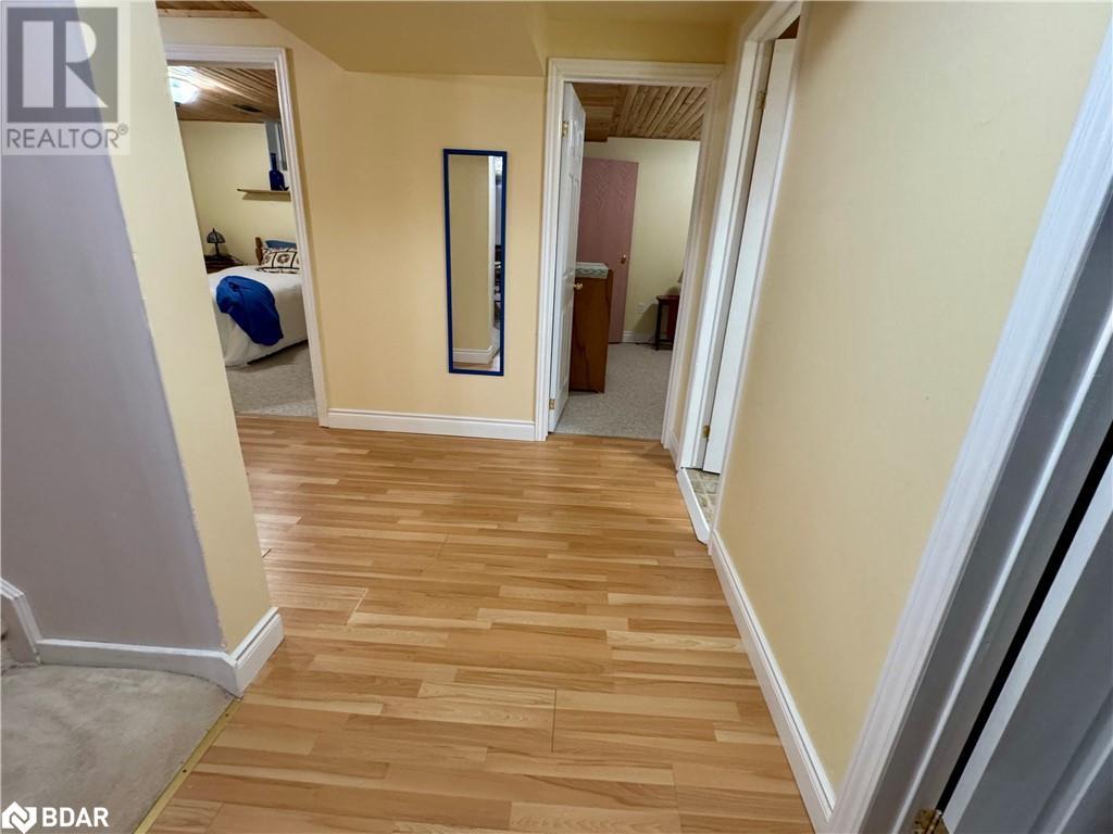 119 Livingstone Street E, Barrie, Ontario  L4M 6X5 - Photo 24 - 40684172