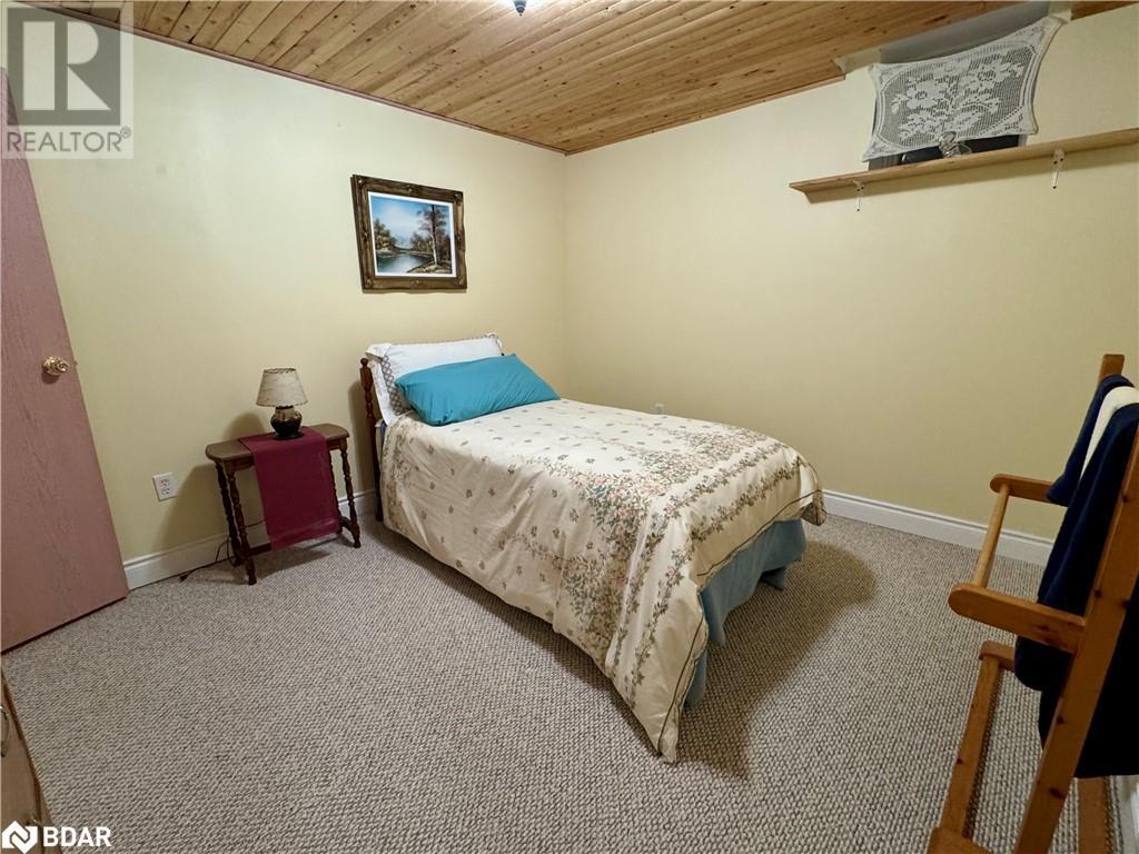 119 Livingstone Street E, Barrie, Ontario  L4M 6X5 - Photo 25 - 40684172