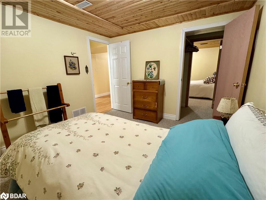 119 Livingstone Street E, Barrie, Ontario  L4M 6X5 - Photo 26 - 40684172