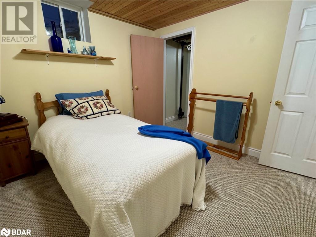 119 Livingstone Street E, Barrie, Ontario  L4M 6X5 - Photo 28 - 40684172