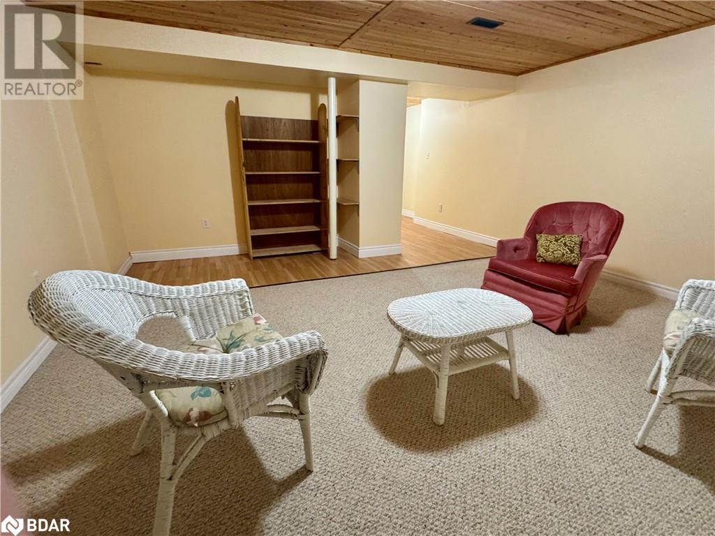 119 Livingstone Street E, Barrie, Ontario  L4M 6X5 - Photo 31 - 40684172