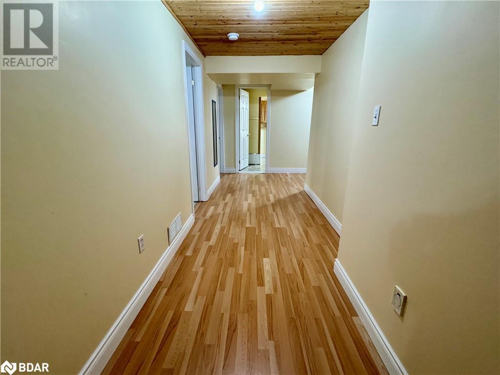 119 Livingstone Street E, Barrie, Ontario  L4M 6X5 - Photo 32 - 40684172