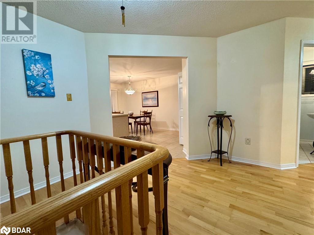 119 Livingstone Street E, Barrie, Ontario  L4M 6X5 - Photo 34 - 40684172