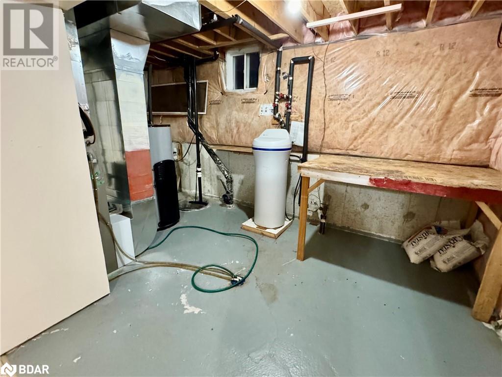 119 Livingstone Street E, Barrie, Ontario  L4M 6X5 - Photo 35 - 40684172