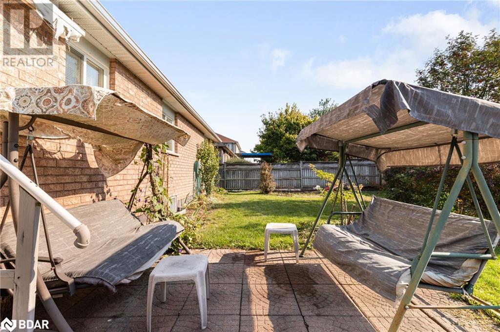 119 Livingstone Street E, Barrie, Ontario  L4M 6X5 - Photo 36 - 40684172