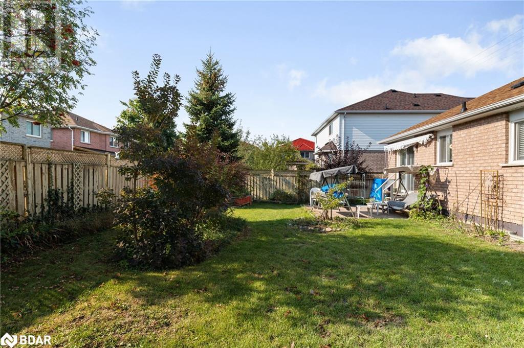 119 Livingstone Street E, Barrie, Ontario  L4M 6X5 - Photo 38 - 40684172